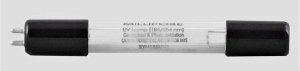Photooxidation UV Lamp SYN185UV1