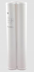 PrePak Pretreatment Pack PRPK0L003