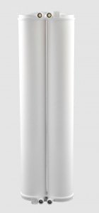 PrePak Pretreatment Pack PRPK0L003