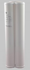 PrePak Pretreatment Pack PRPK0L0S1