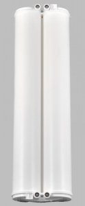 PrePak Pretreatment Pack PRPK0L0S1