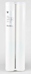 PrePak Pretreatment Pack PRPK000A1
