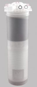 Progard Pretreatment Pack PR0G000T3