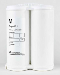 Progard Pretreatment Pack PR0G00001