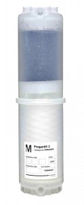Progard Pretreatment Pack PR0G00003