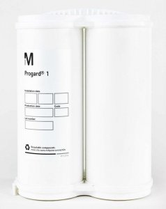 Progard S Pretreatment Pack PR0G000S1