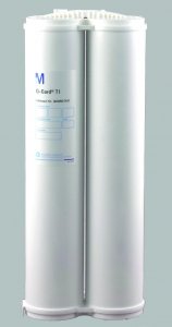 Q-Gard Purification Cartridge QGARDT1X1
