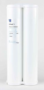 Q-Gard Purification Cartridge QGARD00R1
