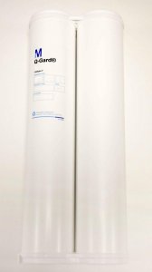 Q-Gard Purification Cartridge QGARD00D2