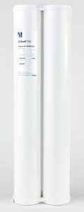 Q-Gard Purification Cartridge QGARDTL01