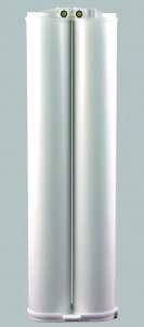 Q-Gard Purification Cartridge QGARDTL01