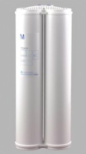 Q-Gard Purification Cartridge QGARD00B1