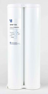 QPAK Purification Cartridge QPAK00TEX