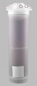 Quantum Polishing Cartridge QTUM0TEX1