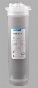 Quantum Polishing Cartridge QTUM0TIX1