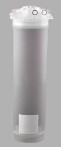 Quantum Polishing Cartridge QTUM0TIX1