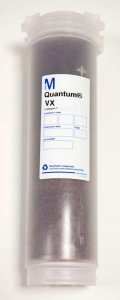 Quantum Polishing Cartridge QTUM000VX