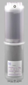 Quantum Polishing Cartridge QTUM000EX
