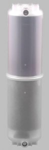 Quantum Polishing Cartridge QTUM000EX