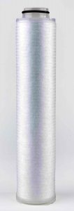 Rogard II Prefilter 