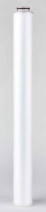 Rogard II Prefilter CDPRM2606