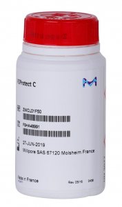 ROProtect C ZWCL01F50