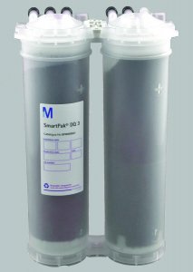 SmartPak Purification Pack SPR00SIA1