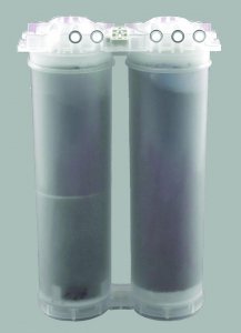 SmartPak Purification Pack SPR00SIA1