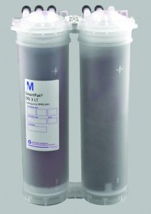 SmartPak Purification Pack SPR0LSIA1