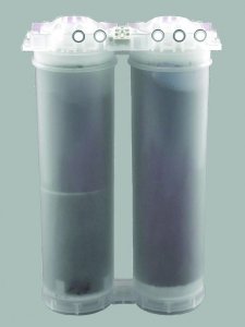SmartPak Purification Pack SPR0LSIA1