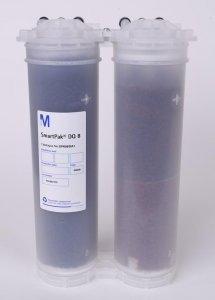 SmartPak Purification Pack SPR08SIA1