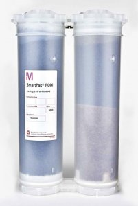 SmartPak Purification Pack SPR00SIA2