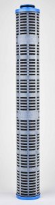Super-C Carbon Cartridge CDFC02203