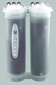 SynergyPak Purification Cartridge SYPK0SIA1