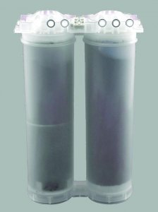 SynergyPak Purification Cartridge SYPK0SIA1