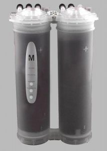 SynergyPak Purification Cartridge SYPK0SIX2