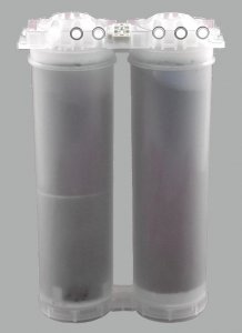 SynergyPak Purification Cartridge SYPK0SIX2