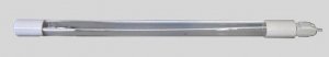 UV Lamp 254 nm 57 W ZLXLKITUV57L1