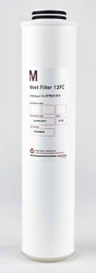 Vent Filter ZFRE012FC