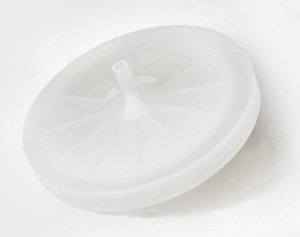 Vent Filter TANKMPK03