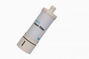 Vent Filter TANKV01A1