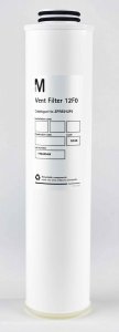 Vent Filter ZFRE012F0