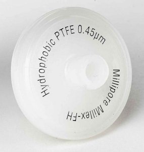 Vent Filter SLFH02510