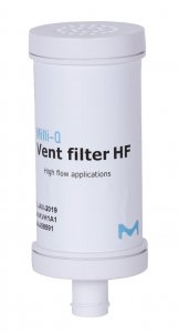 Vent Filter TANKVH1A1