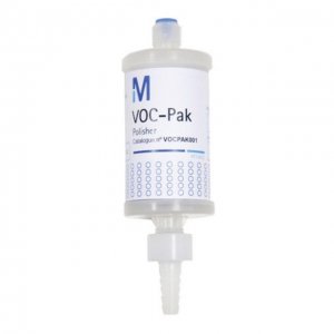 VOC-Pak Polisher V0CPAK001