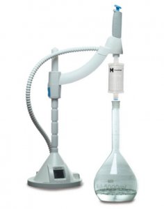 VOC-Pak Polisher V0CPAK001