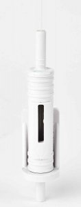 Air Gap Device AIRGAP001