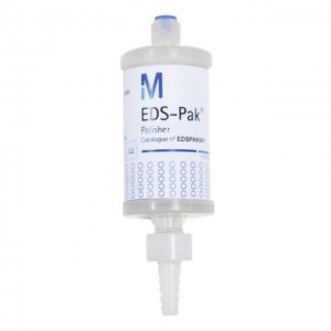 Application-Pak Installation Kit EDSKIT001