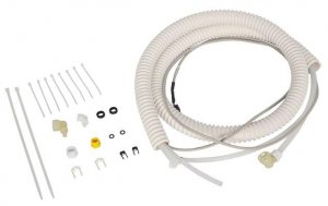Connector 2m ZFC0NN2ST