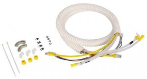 Connector 2m ZFC0NN2SQ